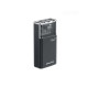 Awei P109K 30000mah Fast Charging Power Bank (65W)